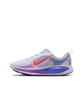 靴 25cm NIKE VOMERO 18 ( GS ) NIKE+VOMERO+18+(GS).png